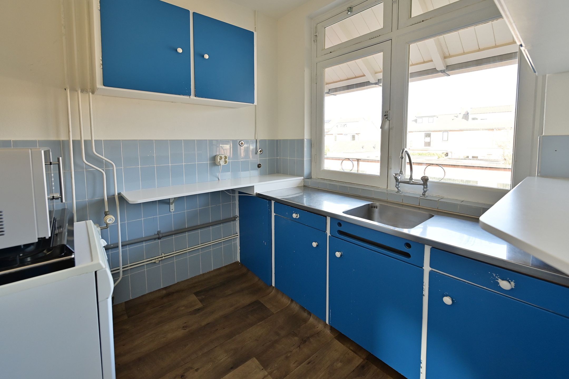 Foto 6 van Rembrandtlaan 36