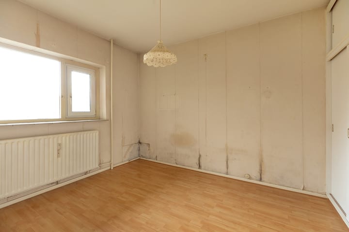 Foto 8 van Loosdrechtseweg 231