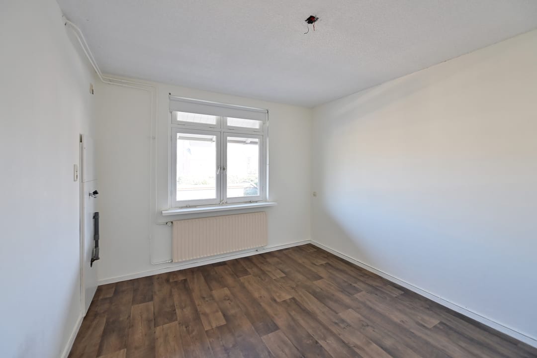 Foto 7 van Rembrandtlaan 36