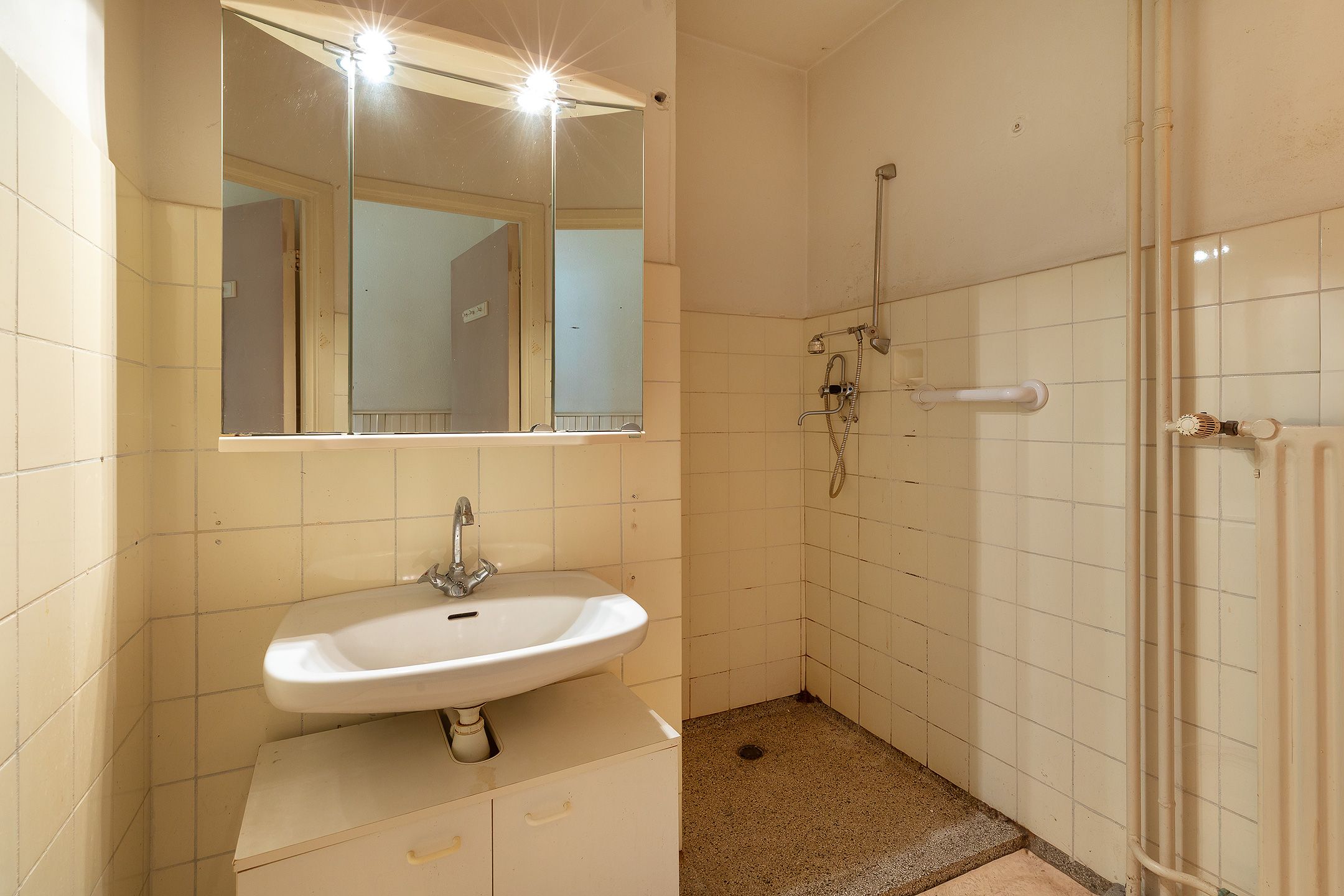 Foto 9 van Loosdrechtseweg 231