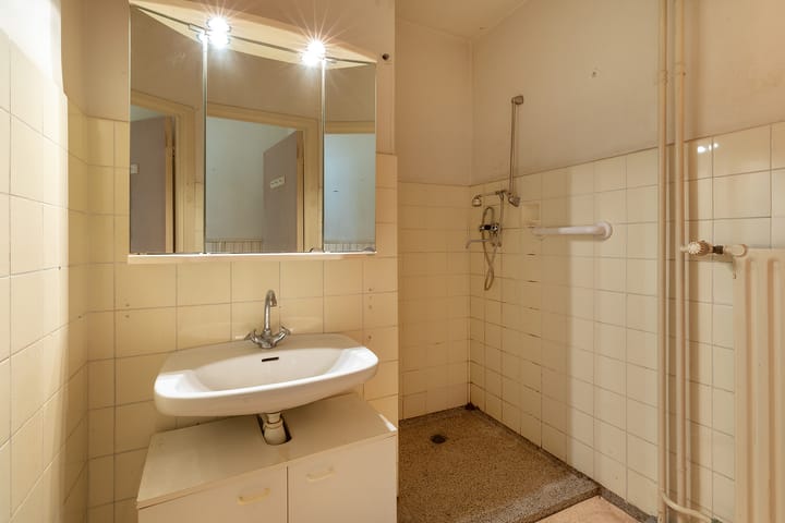 Foto 9 van Loosdrechtseweg 231