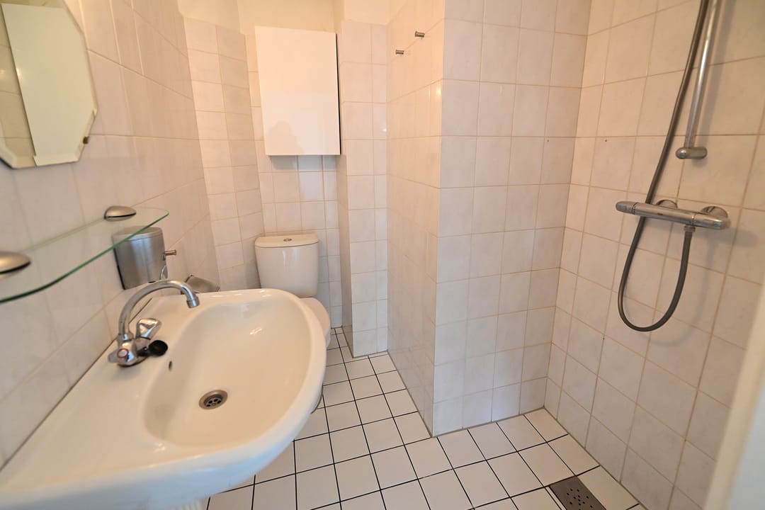 Foto 8 van Rembrandtlaan 36