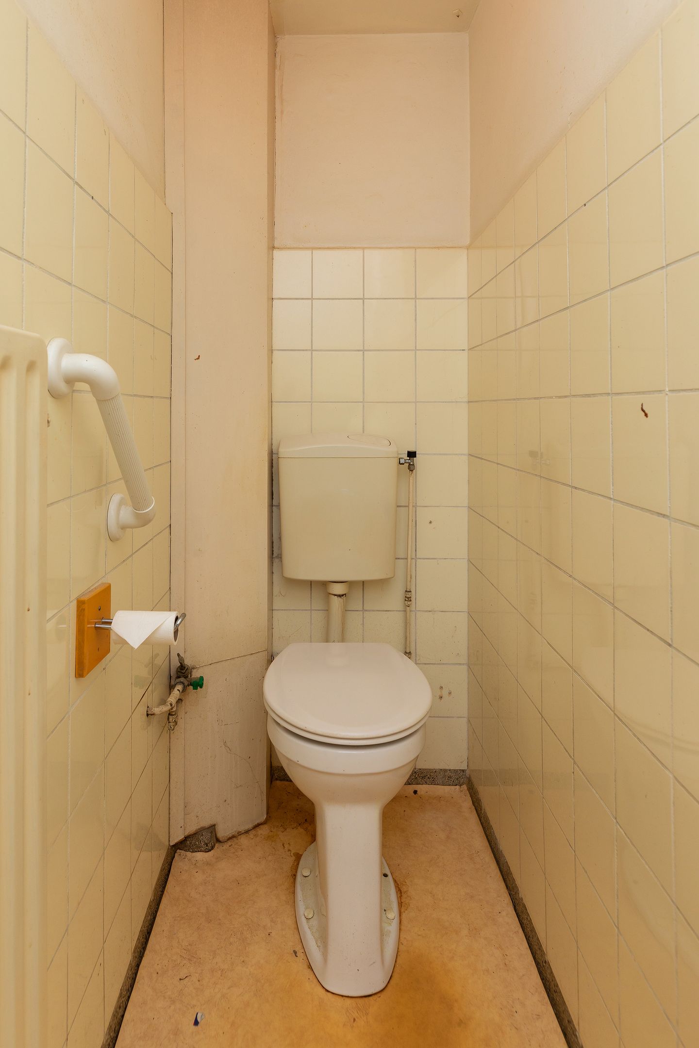 Foto 10 van Loosdrechtseweg 231