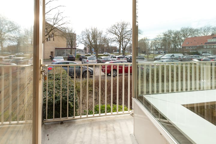 Foto 11 van Loosdrechtseweg 231