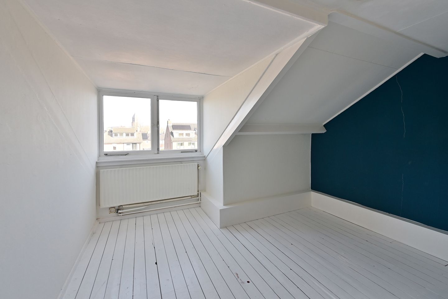 Foto 10 van Rembrandtlaan 36