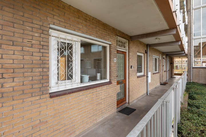 Foto 12 van Loosdrechtseweg 231