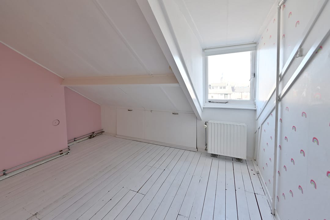 Foto 11 van Rembrandtlaan 36