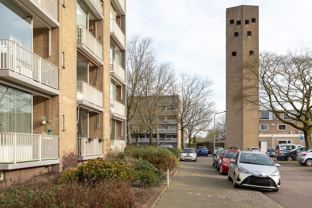 Foto 13 van Loosdrechtseweg 231