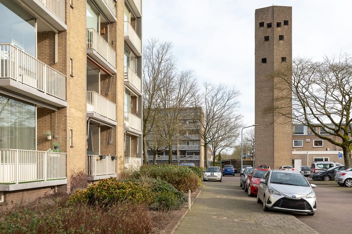 Foto 13 van Loosdrechtseweg 231