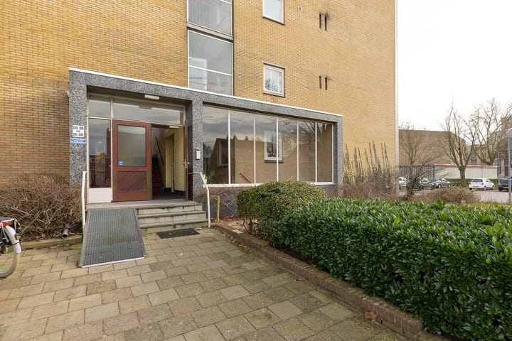 Foto 14 van Loosdrechtseweg 231