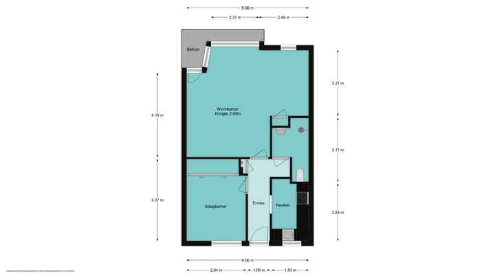 Foto 15 van Loosdrechtseweg 231