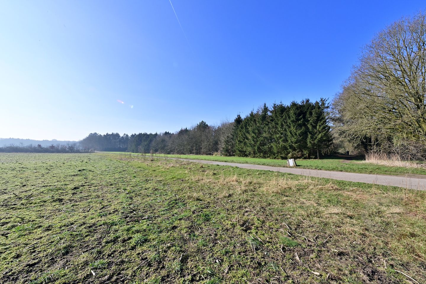 Foto 14 van Rembrandtlaan 36