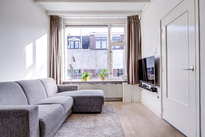 Foto 2 van Verenigingstraat 62