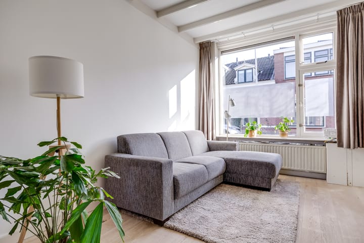 Foto 3 van Verenigingstraat 62