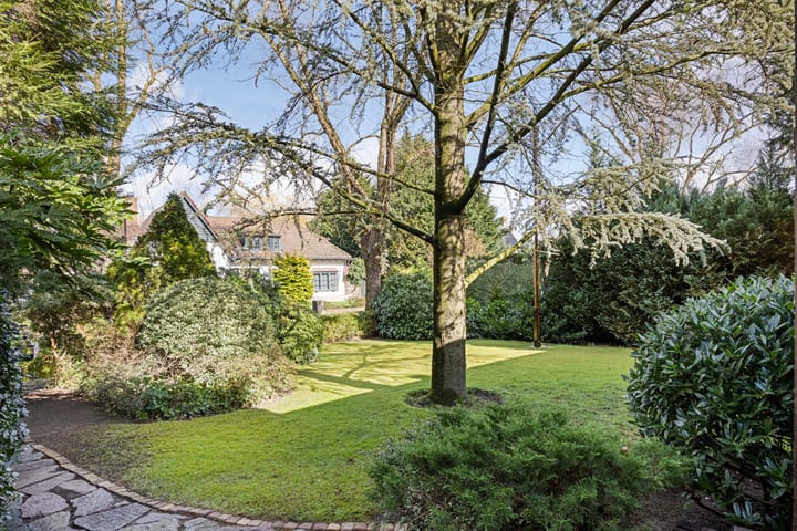 Foto 4 van Dokter Hoekstraat 9