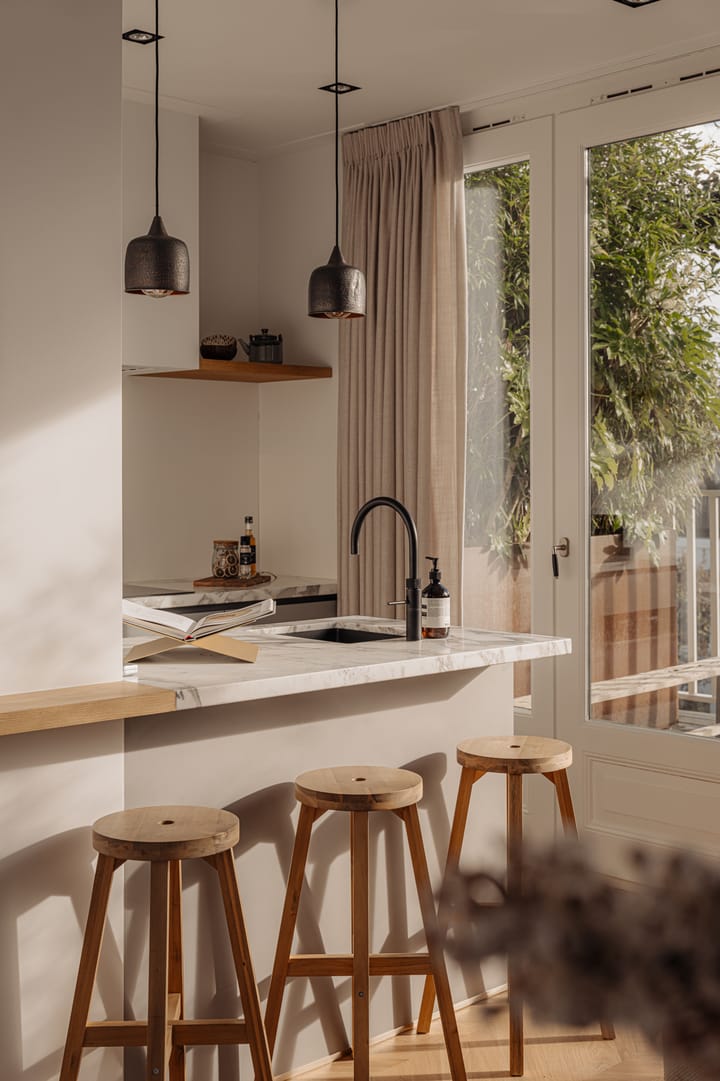 Foto 5 van Van Breestraat 183-E