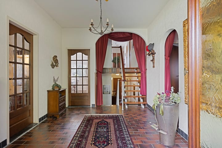 Photo 6 of Dokter Hoekstraat 9