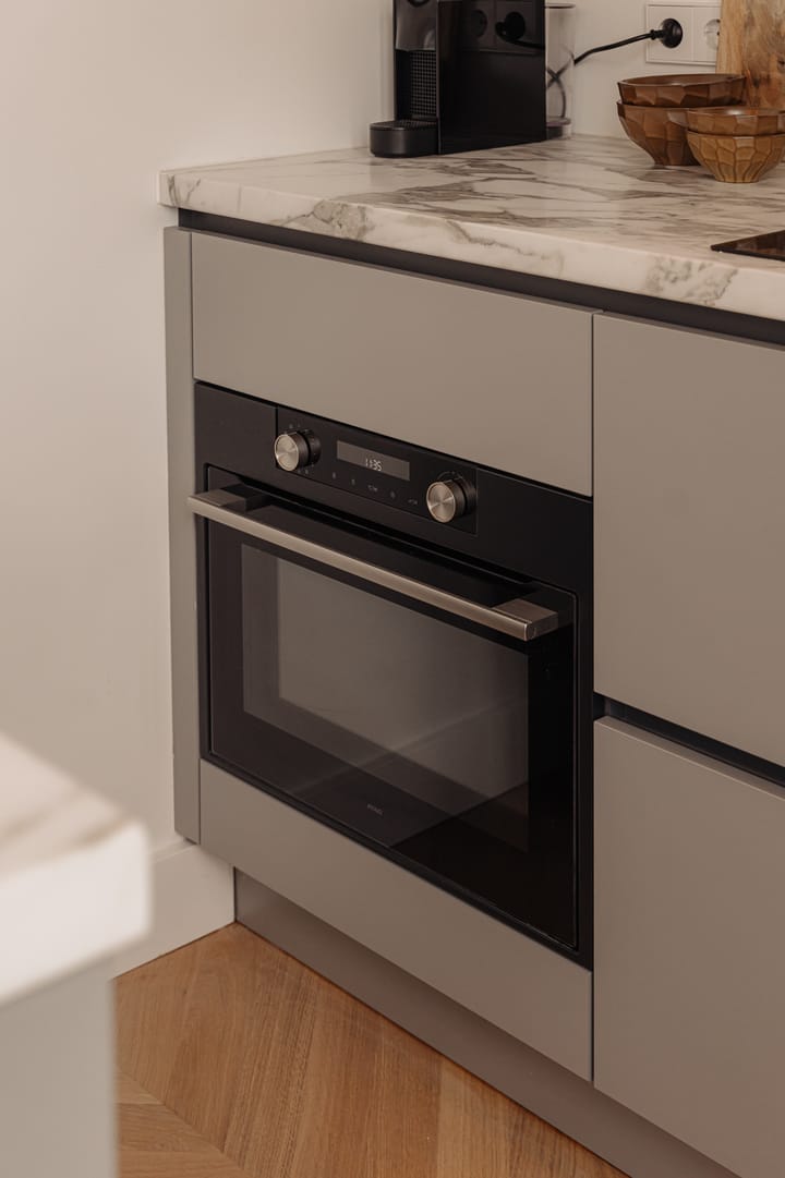 Foto 6 van Van Breestraat 183-E