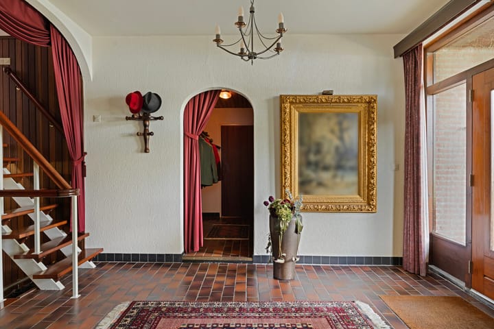 Photo 7 of Dokter Hoekstraat 9