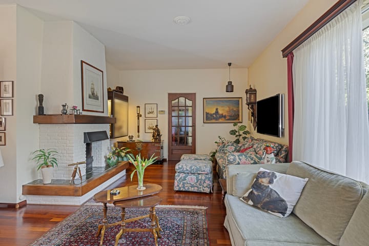 Photo 9 of Dokter Hoekstraat 9