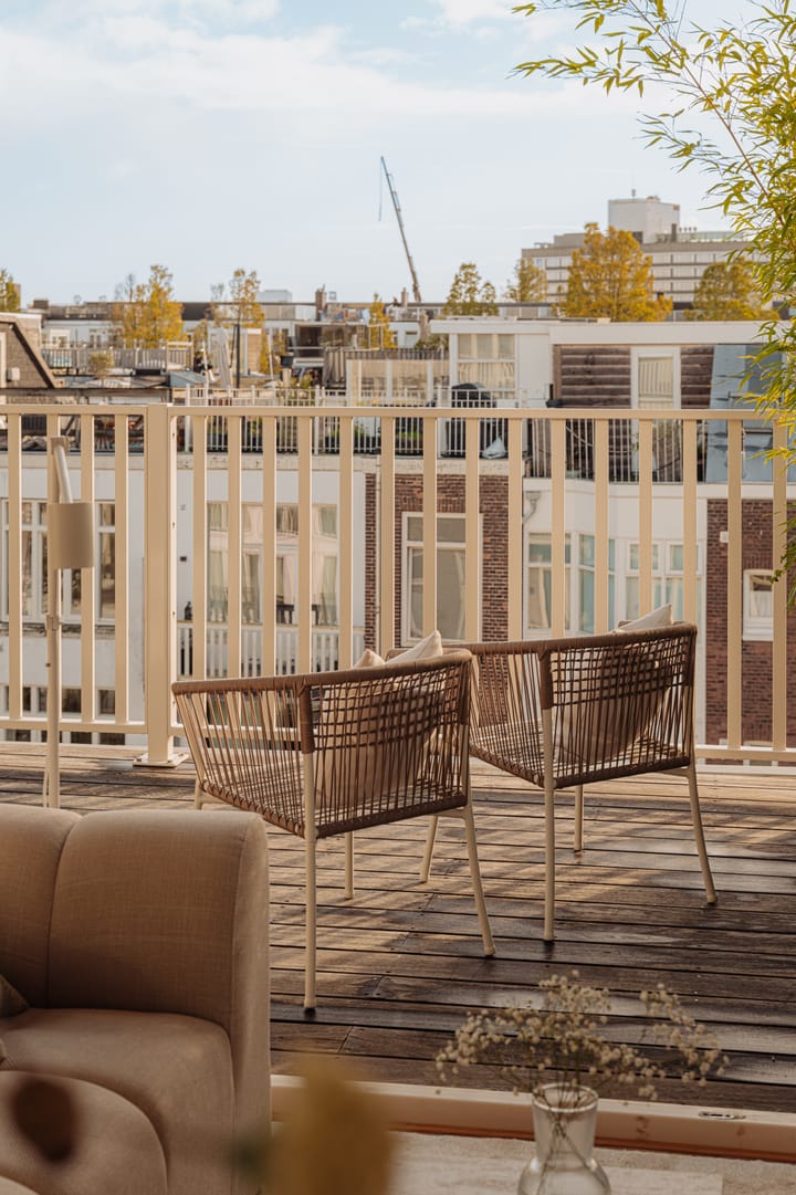 Foto 9 van Van Breestraat 183-E