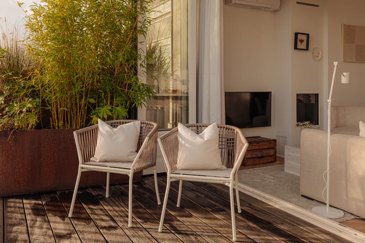 Foto 11 van Van Breestraat 183-E