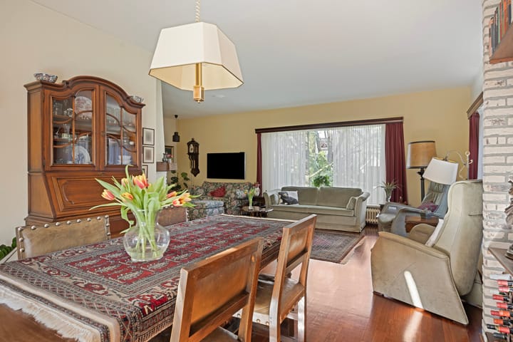 Photo 12 of Dokter Hoekstraat 9