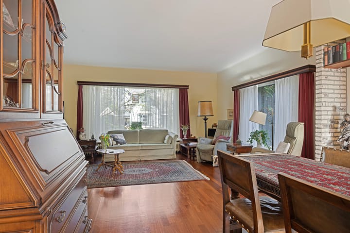 Photo 13 of Dokter Hoekstraat 9