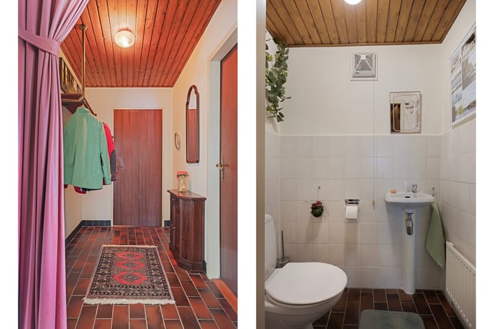 Photo 14 of Dokter Hoekstraat 9