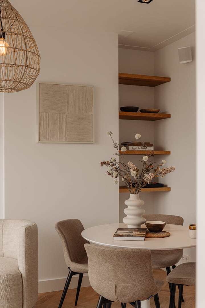 Foto 14 van Van Breestraat 183-E