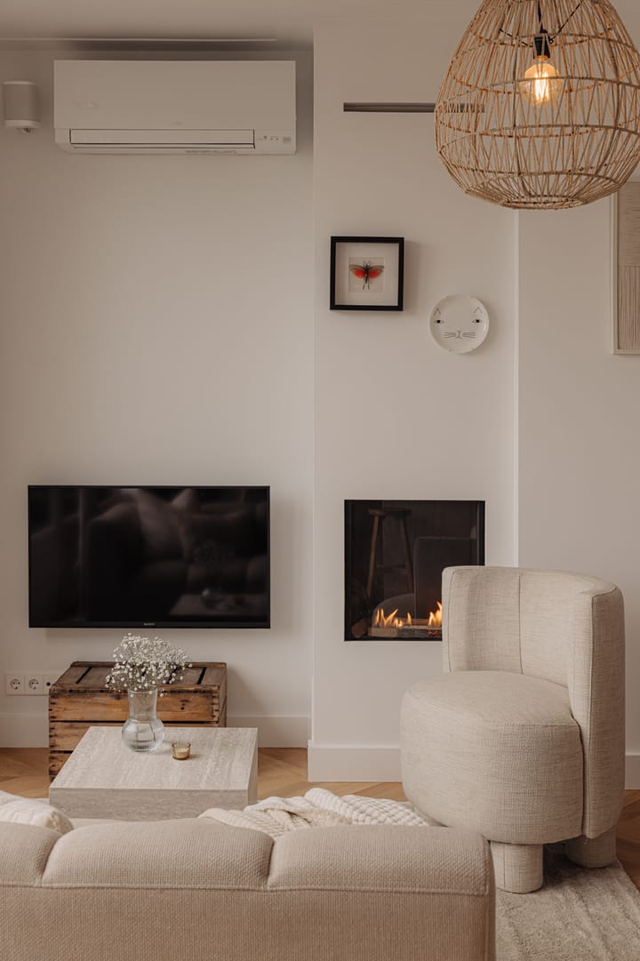 Foto 15 van Van Breestraat 183-E