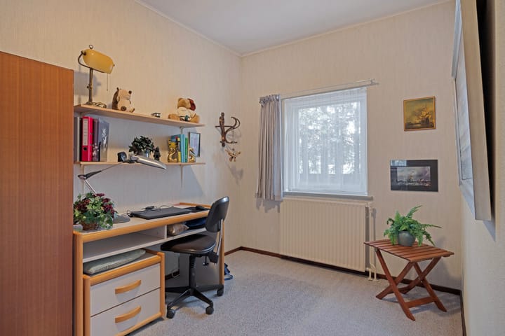 Photo 19 of Dokter Hoekstraat 9