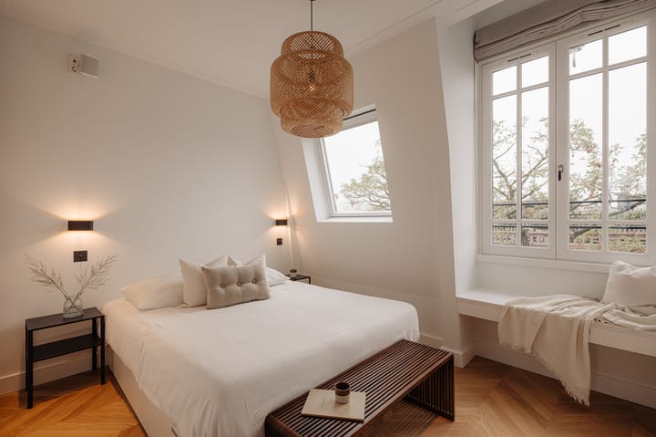 Foto 18 van Van Breestraat 183-E