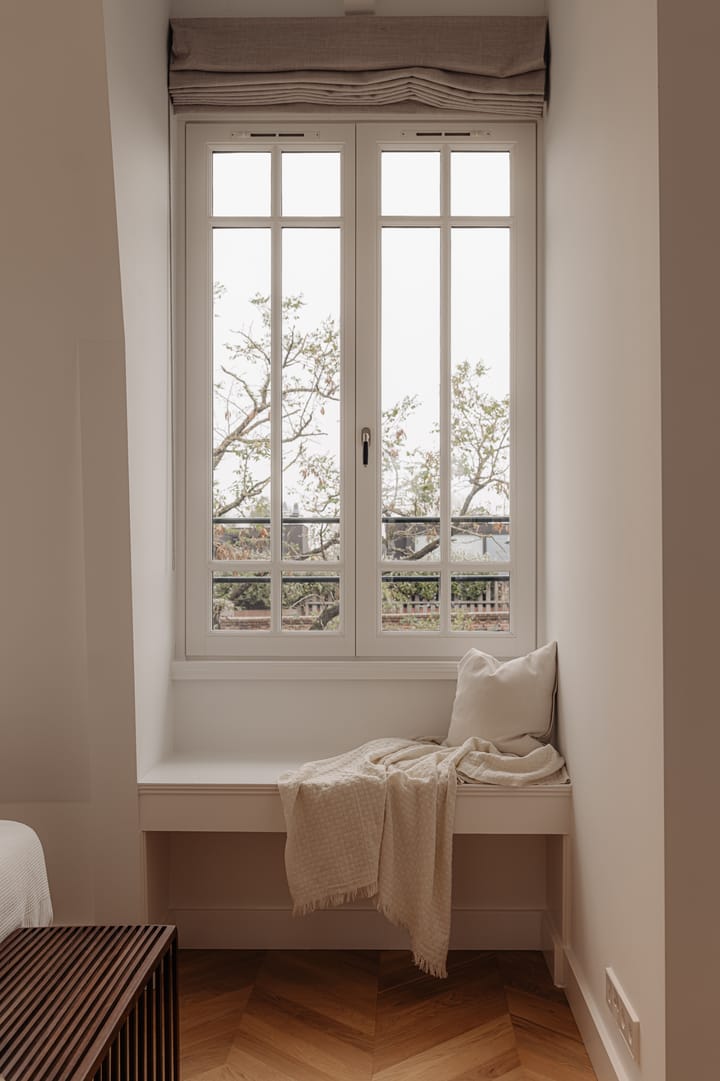 Foto 19 van Van Breestraat 183-E