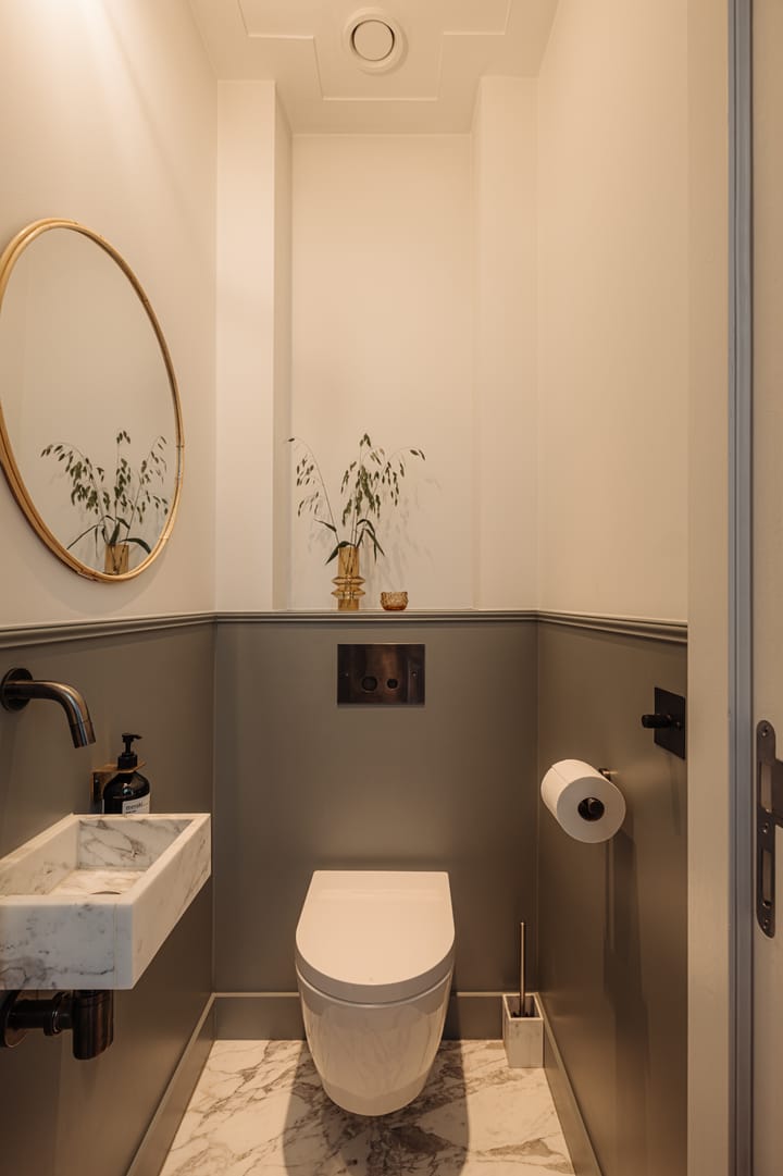 Foto 20 van Van Breestraat 183-E