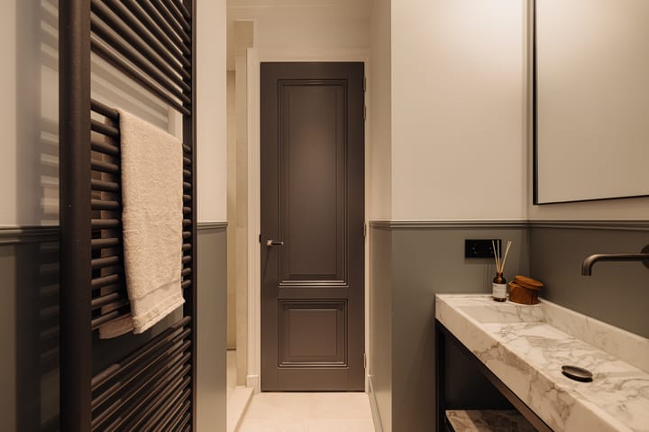 Foto 21 van Van Breestraat 183-E