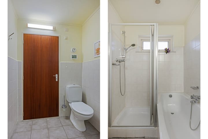 Photo 26 of Dokter Hoekstraat 9