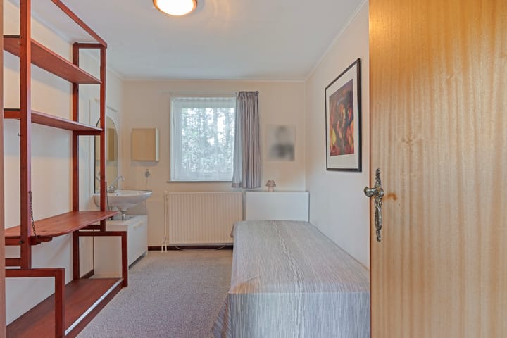 Photo 27 of Dokter Hoekstraat 9