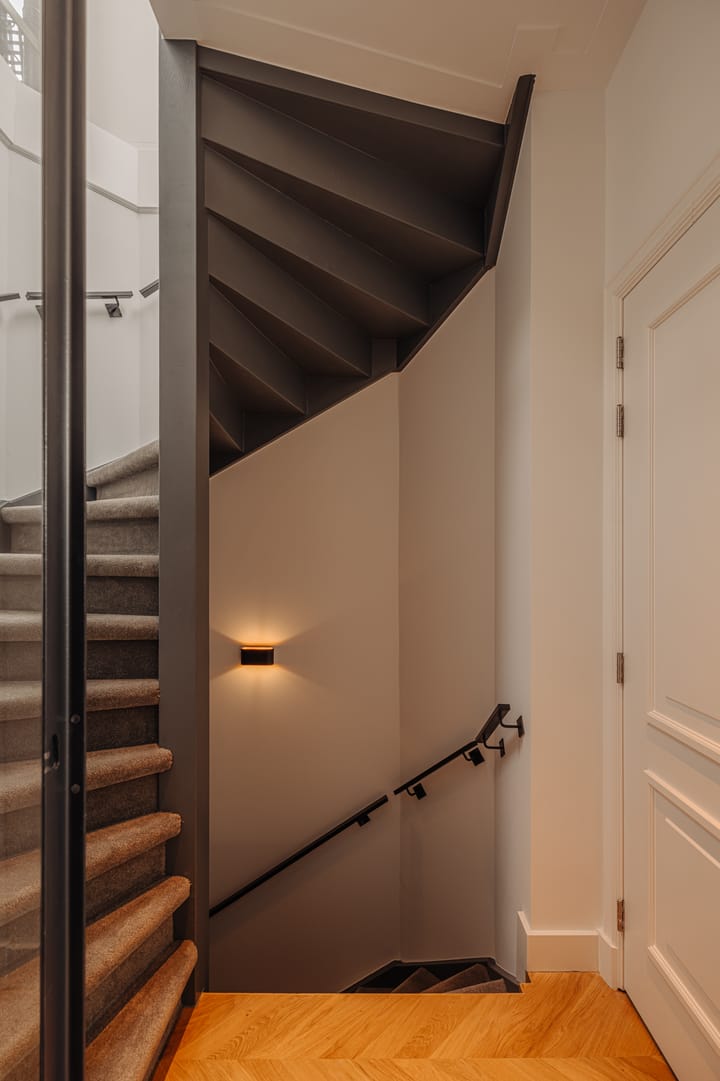 Foto 25 van Van Breestraat 183-E