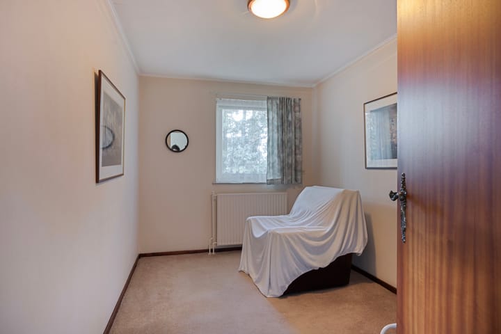 Photo 28 of Dokter Hoekstraat 9