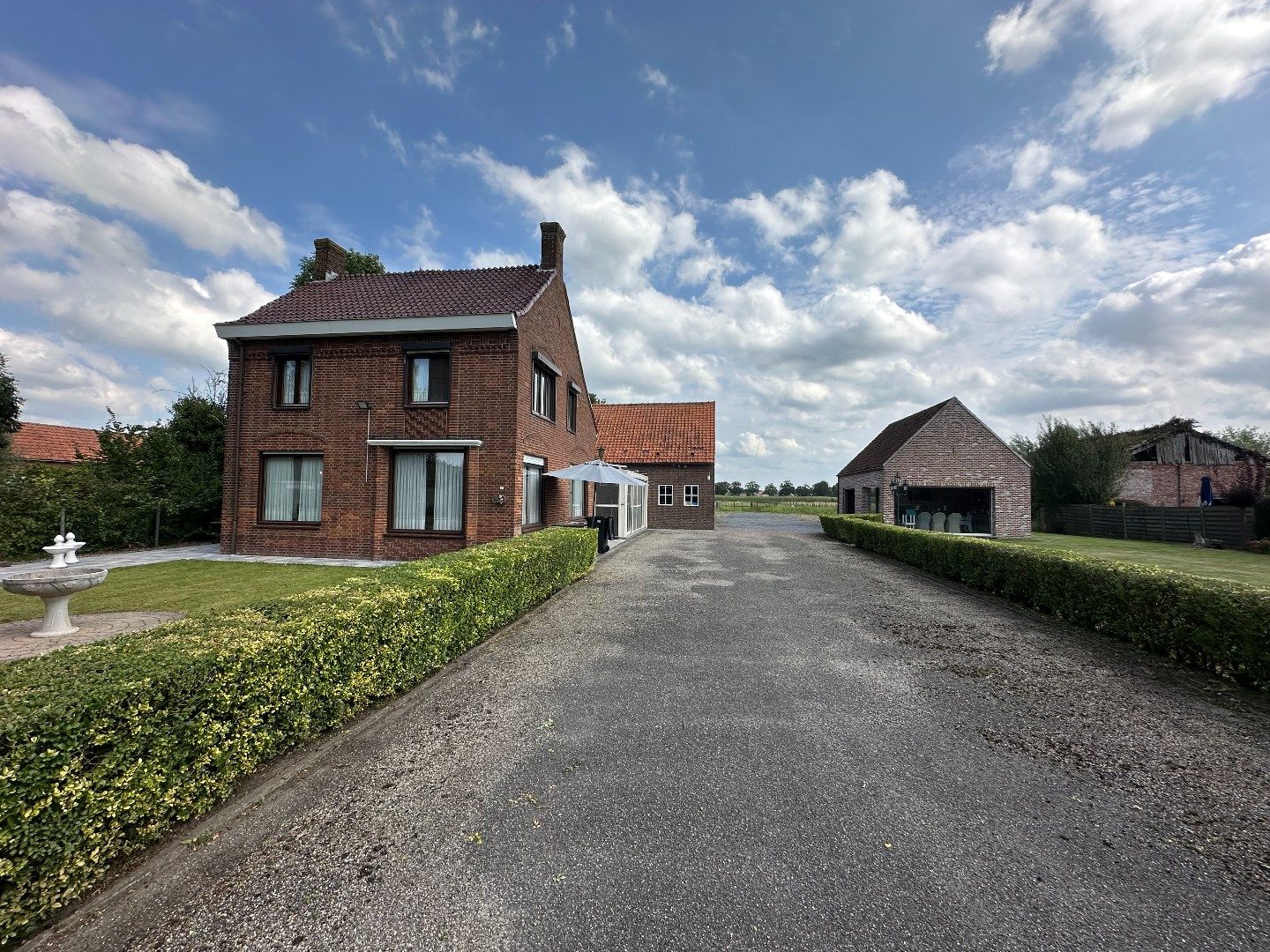 Foto 3 van Scheidingstraat 11