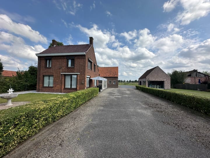 Foto 3 van Scheidingstraat 11