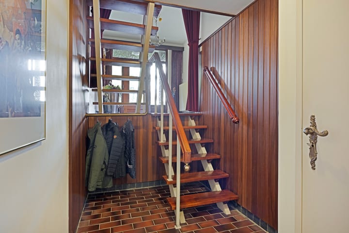 Photo 29 of Dokter Hoekstraat 9