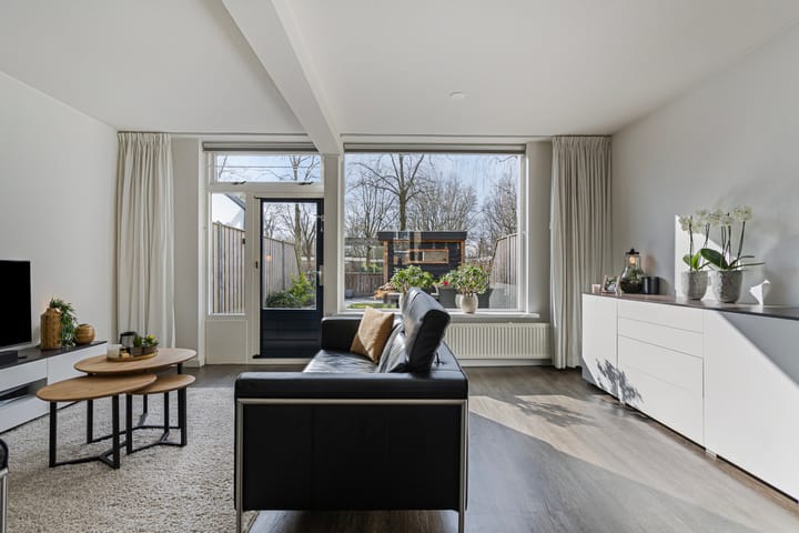 Foto 2 van De Kamp 15