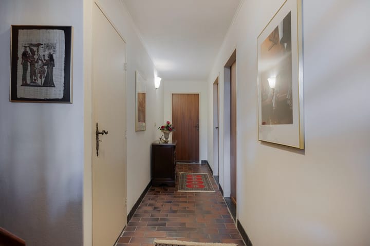 Photo 30 of Dokter Hoekstraat 9