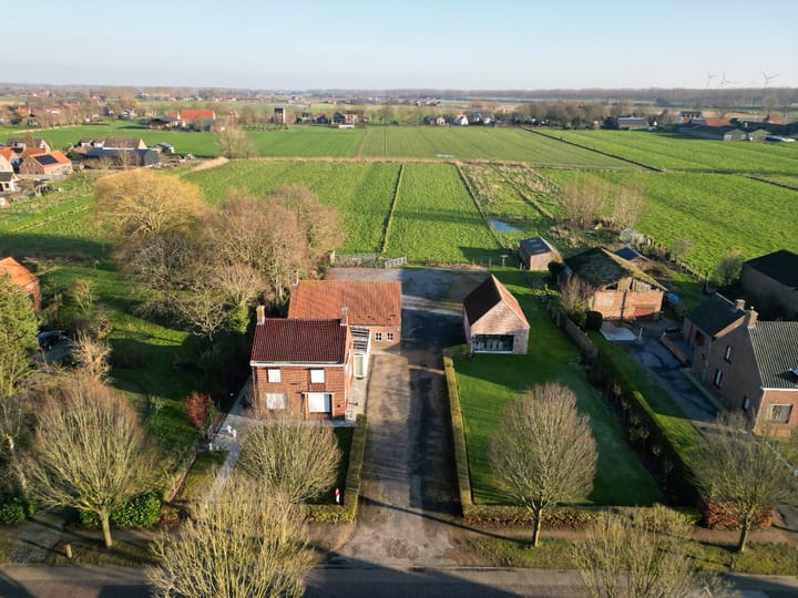 Foto 5 van Scheidingstraat 11