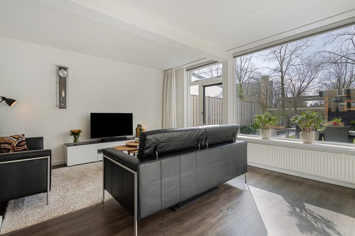 Foto 3 van De Kamp 15