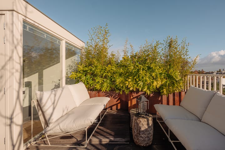 Foto 29 van Van Breestraat 183-E