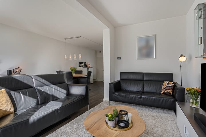 Foto 4 van De Kamp 15