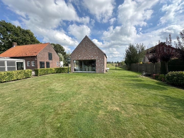 Foto 6 van Scheidingstraat 11